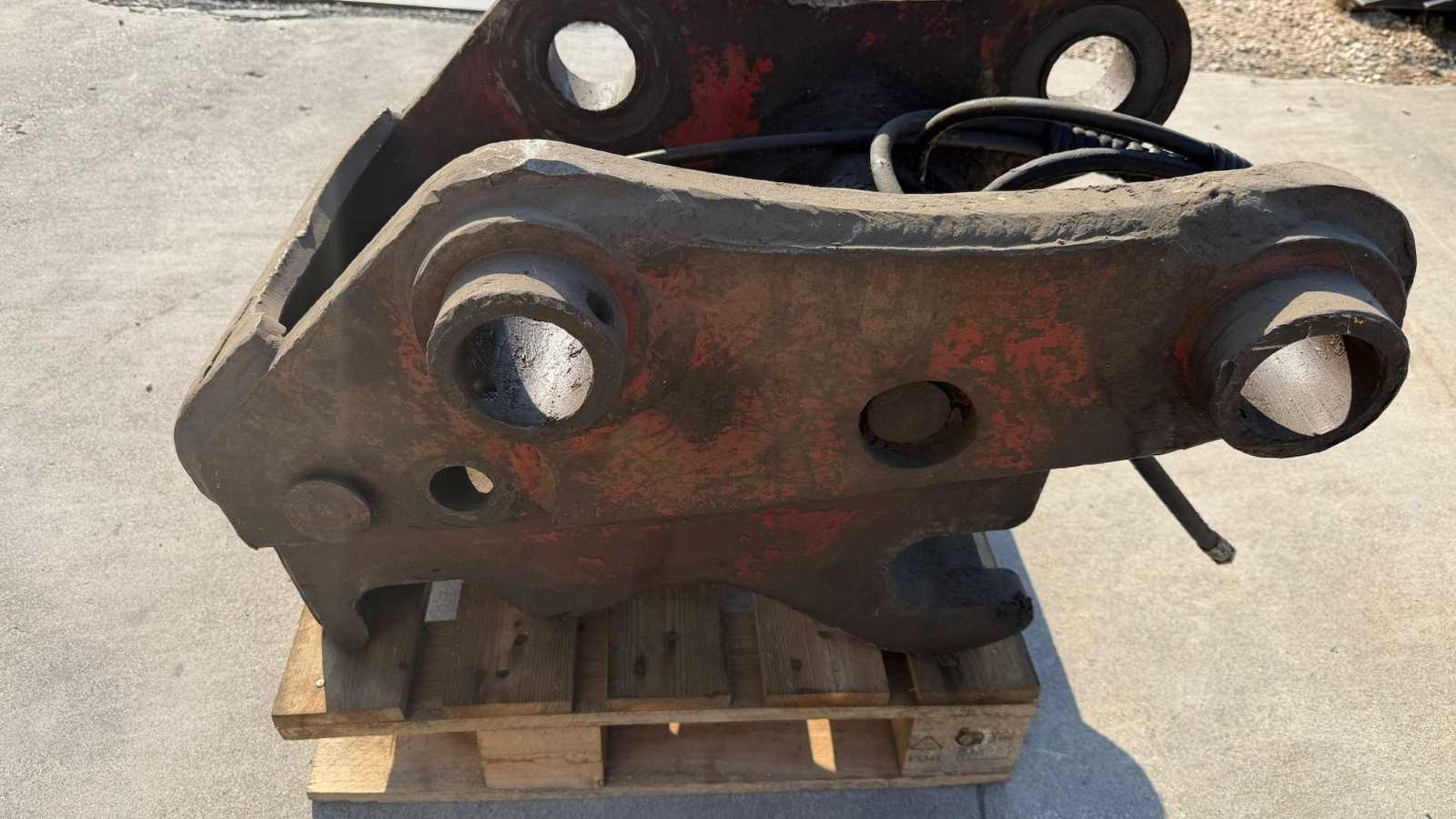 OmecoHub - Immagine 2